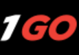1GO casino