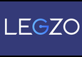 LEGZO casino