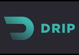 DRIP casino