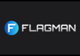 FLAGMAN casino