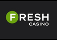 FRESH casino