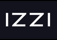 IZZI casino